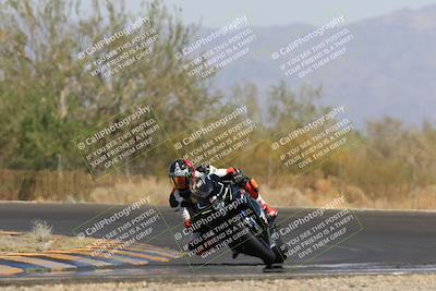 media/May-27-2023-TrackXperience (Sat) [[0386355c23]]/Level 2/Session 4 (Turn 3)/
